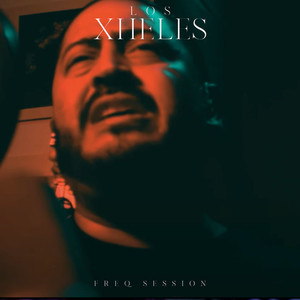 FreQ Session (Explicit)