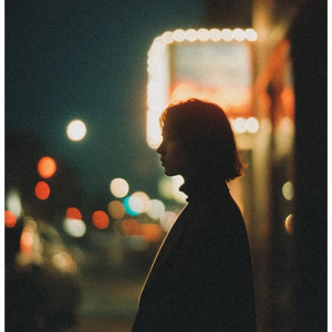 原来你也在这里