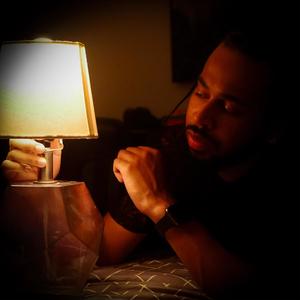 Dream (feat. Lyra Sanaa)