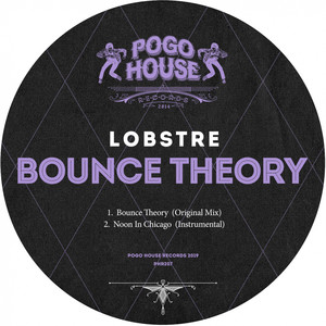 Bounce Theory