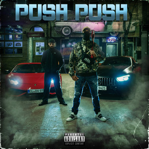 Push Push (Explicit)