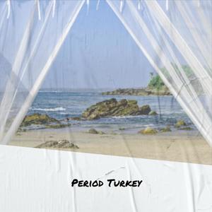 Period Turkey