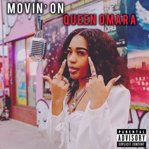 Movin' On (Radio Edit)