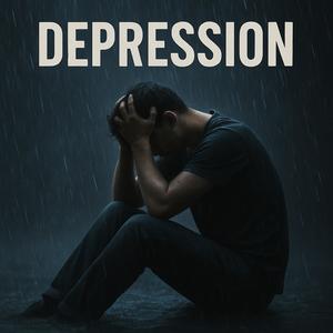Depression