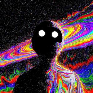 STARDUST. (Explicit)