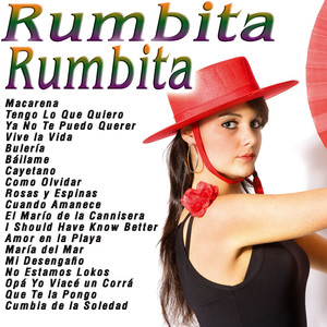 Rumbita Rumbita