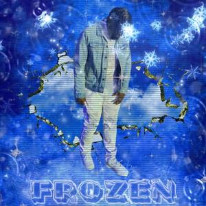 Frozen (Explicit)