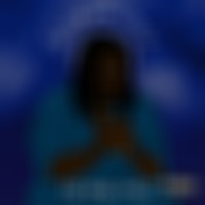 Pay Up (feat. Scooby Nero)