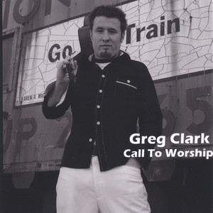 We should listen to it