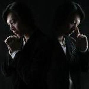 一个人挺好