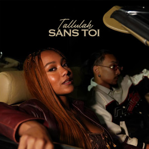 Sans Toi