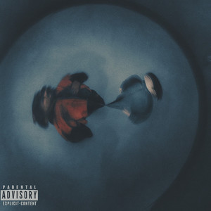 FLASHBACCS (feat. HD.Picasso) (Explicit)