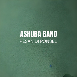 Pesan Di Ponsel (Explicit)