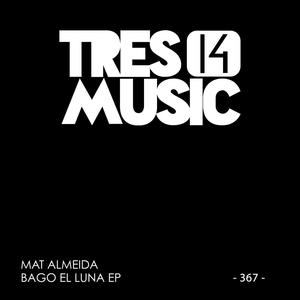 BAJO EL LUNA EP