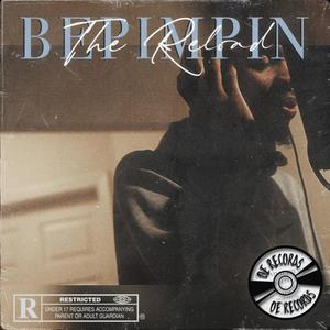 Hit Em Wit (Explicit)