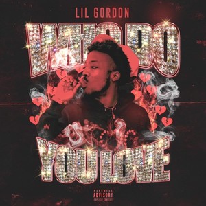 Don't Get Along (Explicit)