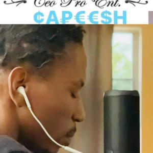 1 YOU LOVE (feat. Band Wagon Money Gang) (Explicit)