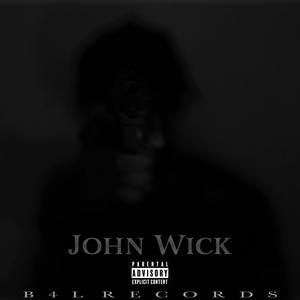 John Wick (Explicit)