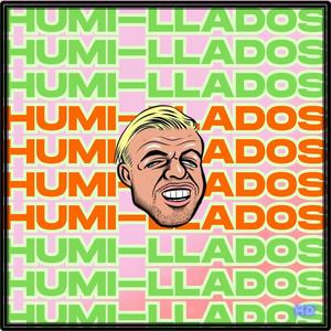 Humi-Llados (feat. Dj Can|Explicit)