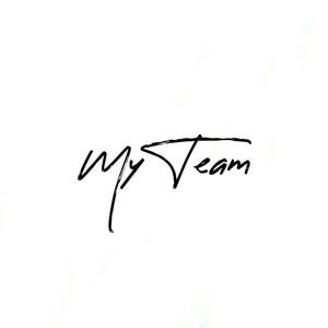 My Team (Explicit)