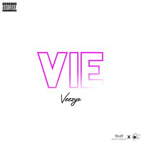 city(feat. Obaya) (Explicit)