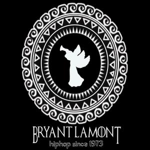 Dat's Real(neeguz) (Explicit)