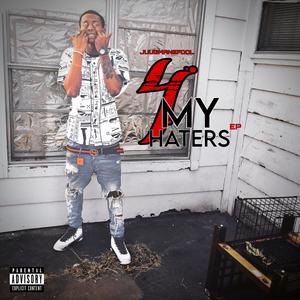 Upper Room (Explicit)