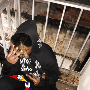 Aquecimento Pra Se Fuder (Explicit)