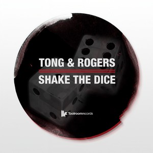 Shake The Dice (Original Mix)
