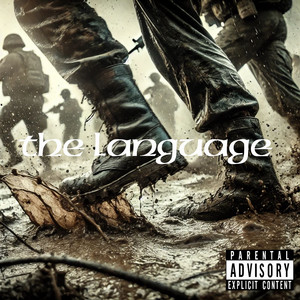 The Language (Explicit)