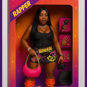 E-Way Smoking (Explicit)