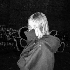 Фольклор (Explicit)