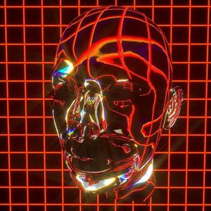 My Palace (Explicit)