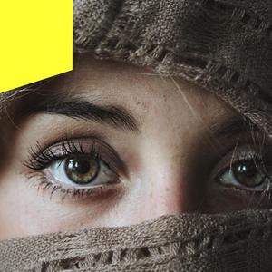 Mui Sau Nhi To (Explicit)