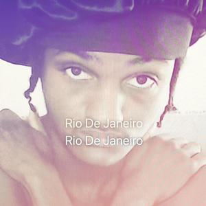 Lost In My Mind (feat. xfndei) (Explicit)