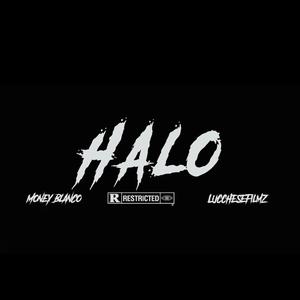 Halo Interlude (Explicit)