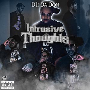 Intrusive Thoughts (Explicit)