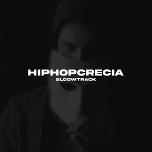 HipHopCrecia