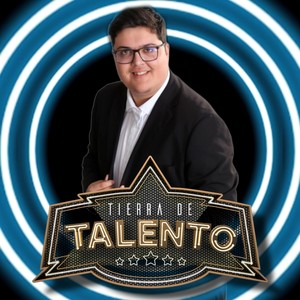 Tierra de talento