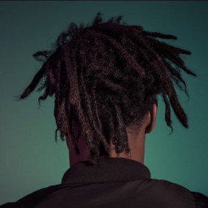 New Song (Freestyle)