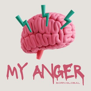 My Anger