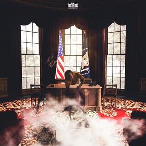 Visay for President (Explicit)