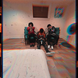 Know The Name (feat. PC Rii) (Explicit)