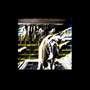 Ditschn(feat. ALESS)