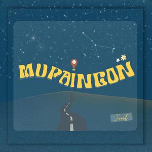 Mupaingon
