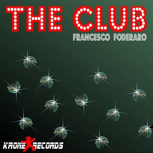 The Club (St Mix)