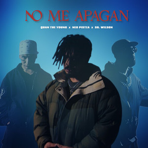 No me Apagan