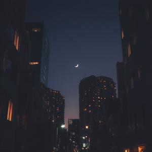 wish we still talked