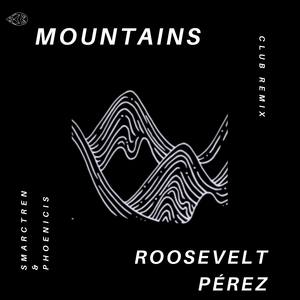 Mountains (Club Remix)