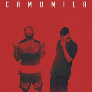 Camomila (Explicit)